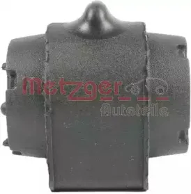 metzger-52079909